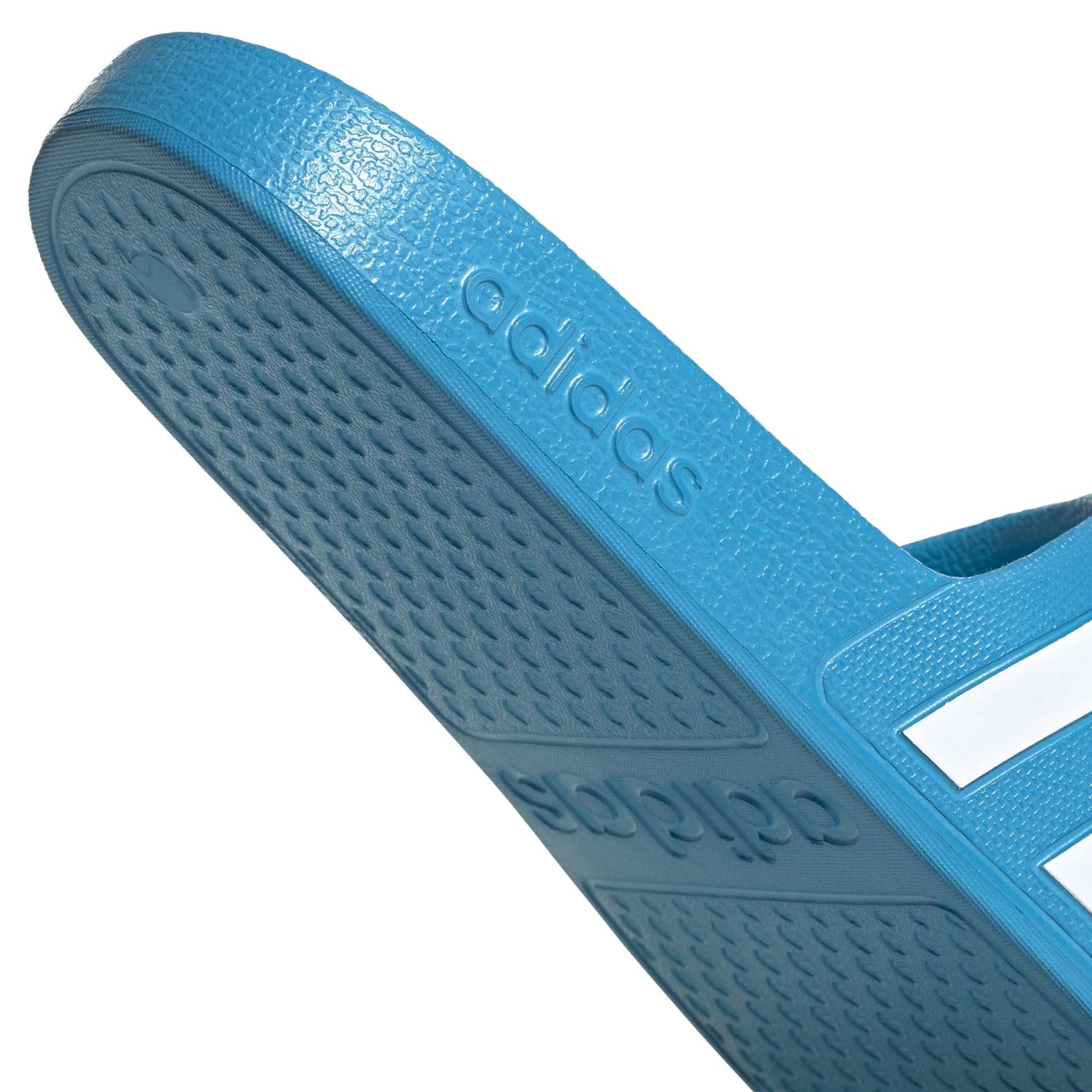 adidas Adilette Aqua Slides, unisex