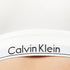 Calvin Klein Women's Bralette Lift Bras (pack of 1)