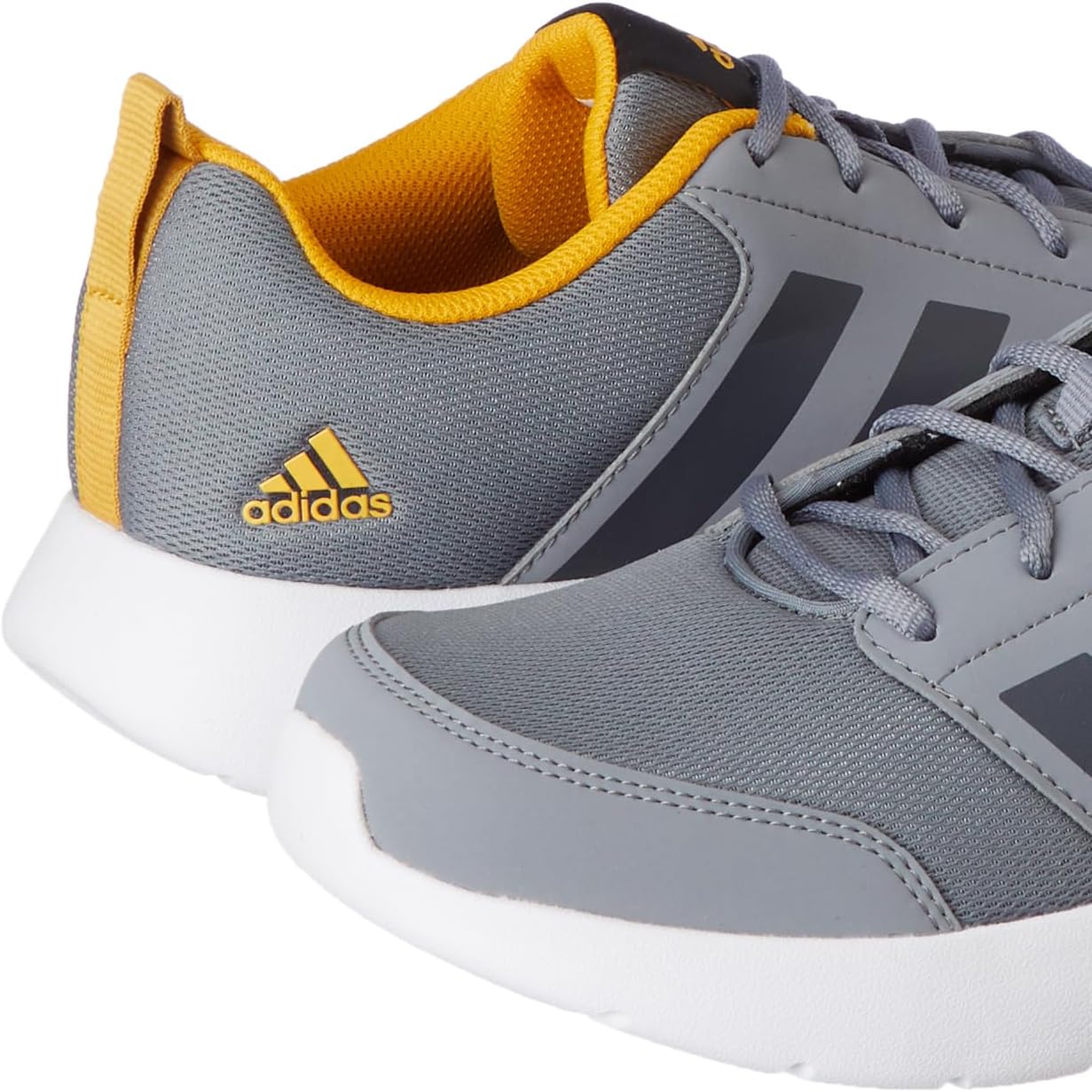 adidas Pomazor M mens Running Shoes