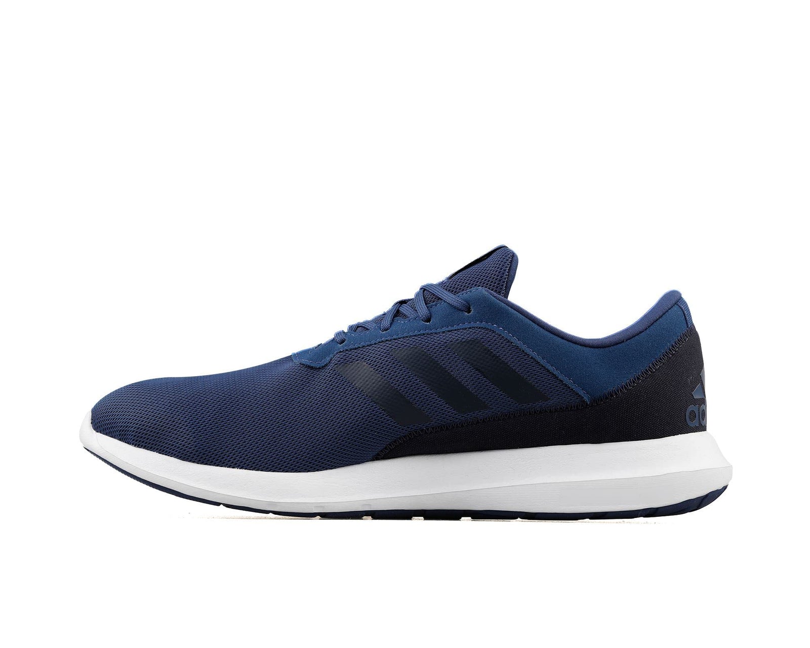 adidas Coreracer, Men's Sneakers