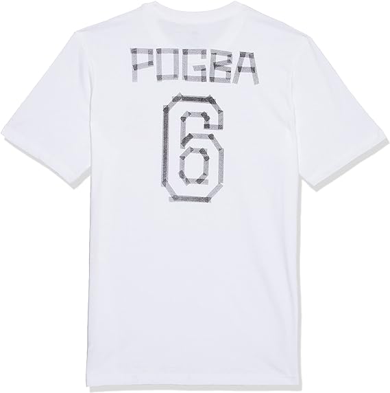 adidas mens M POGBA G T Work Utility Outerwear , WHITE , S