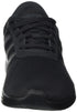 Adidas Lite Racer 2.0 Schuh Unisex-Child Running Shoes - Black