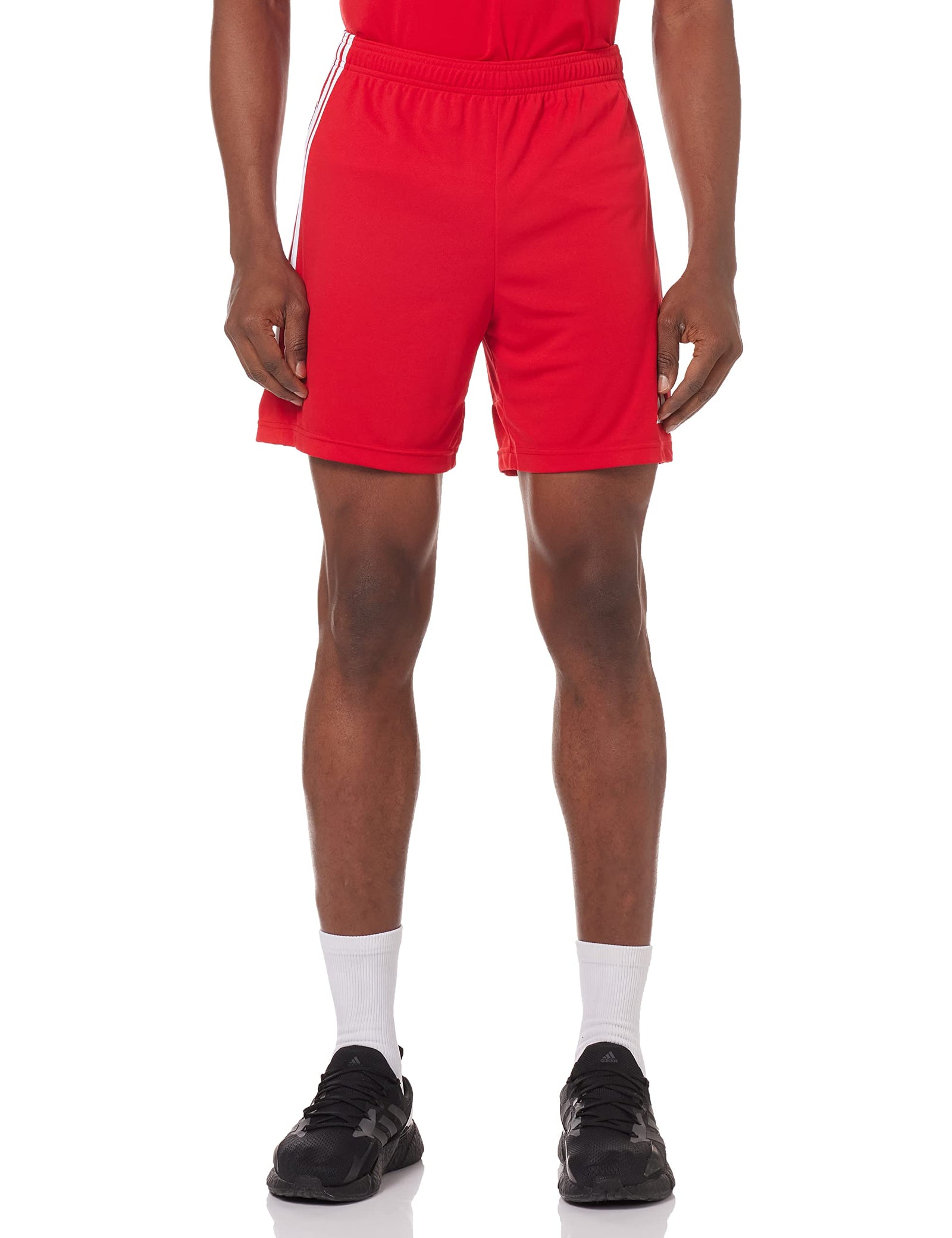 Adidas Men's M Sereno Sho Shorts (pack of 1)