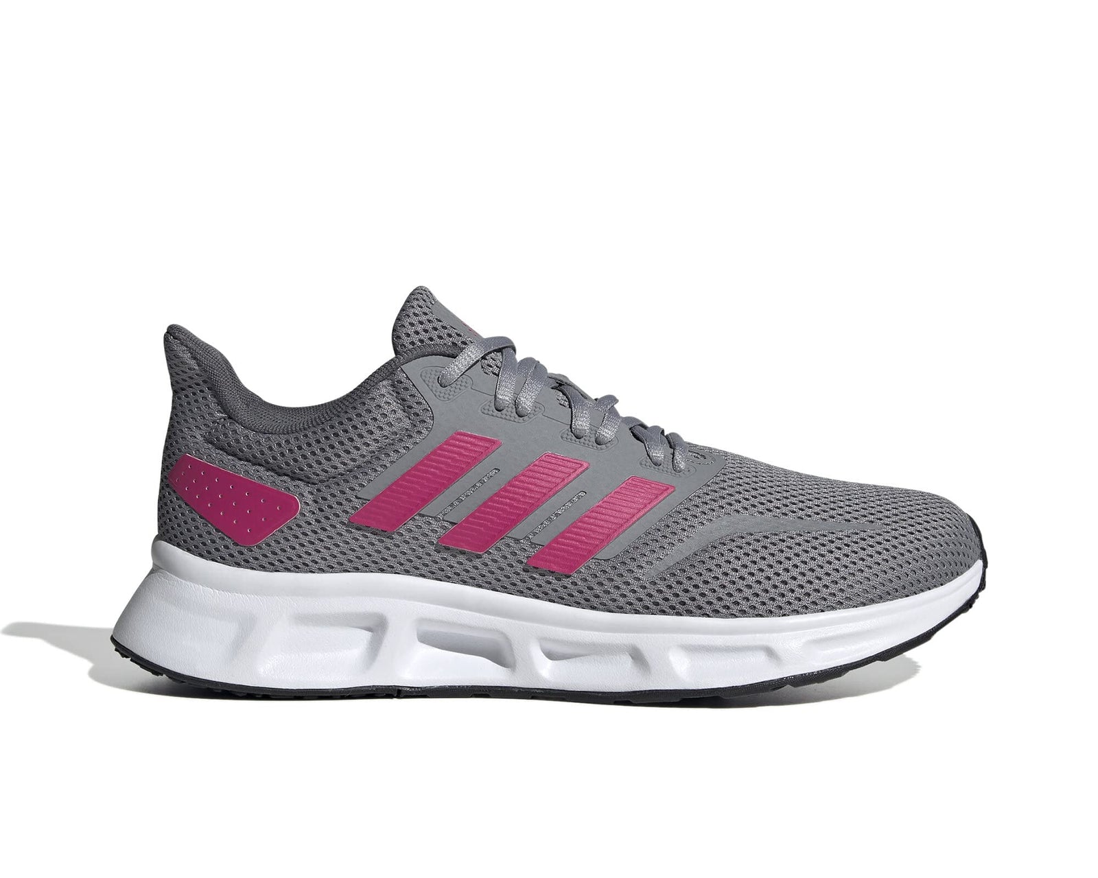 adidas Showtheway 2.0 unisex-adult Shoes