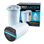 ZeroWater Replacement Filter 2-Pack ZR-017