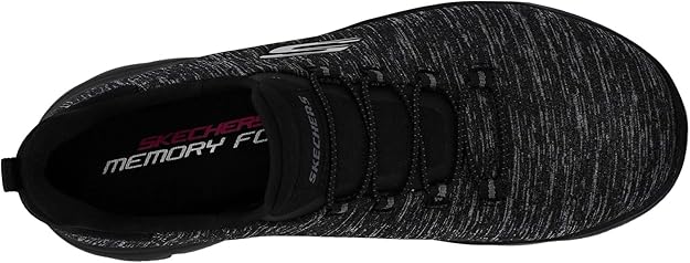 Skechers Energy Afterburn Downforce MNS mens SHOES