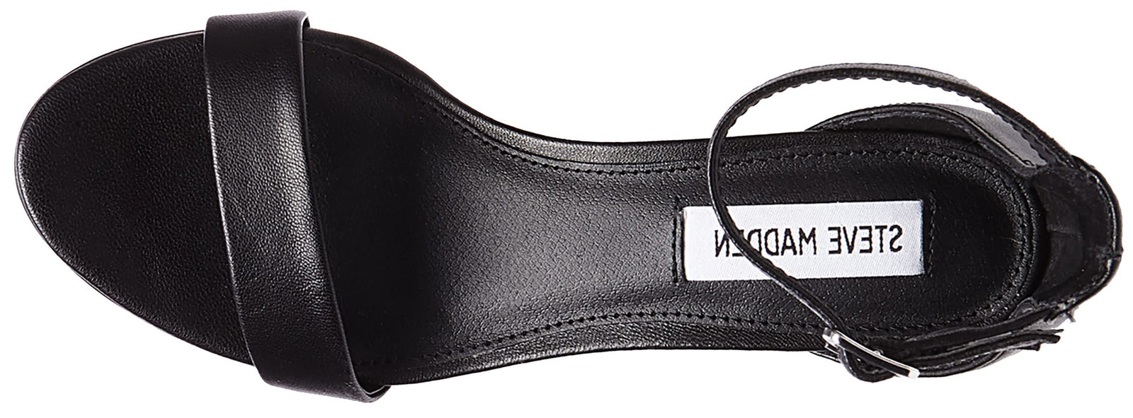 Steve Madden Irenee womens Heeled Sandal