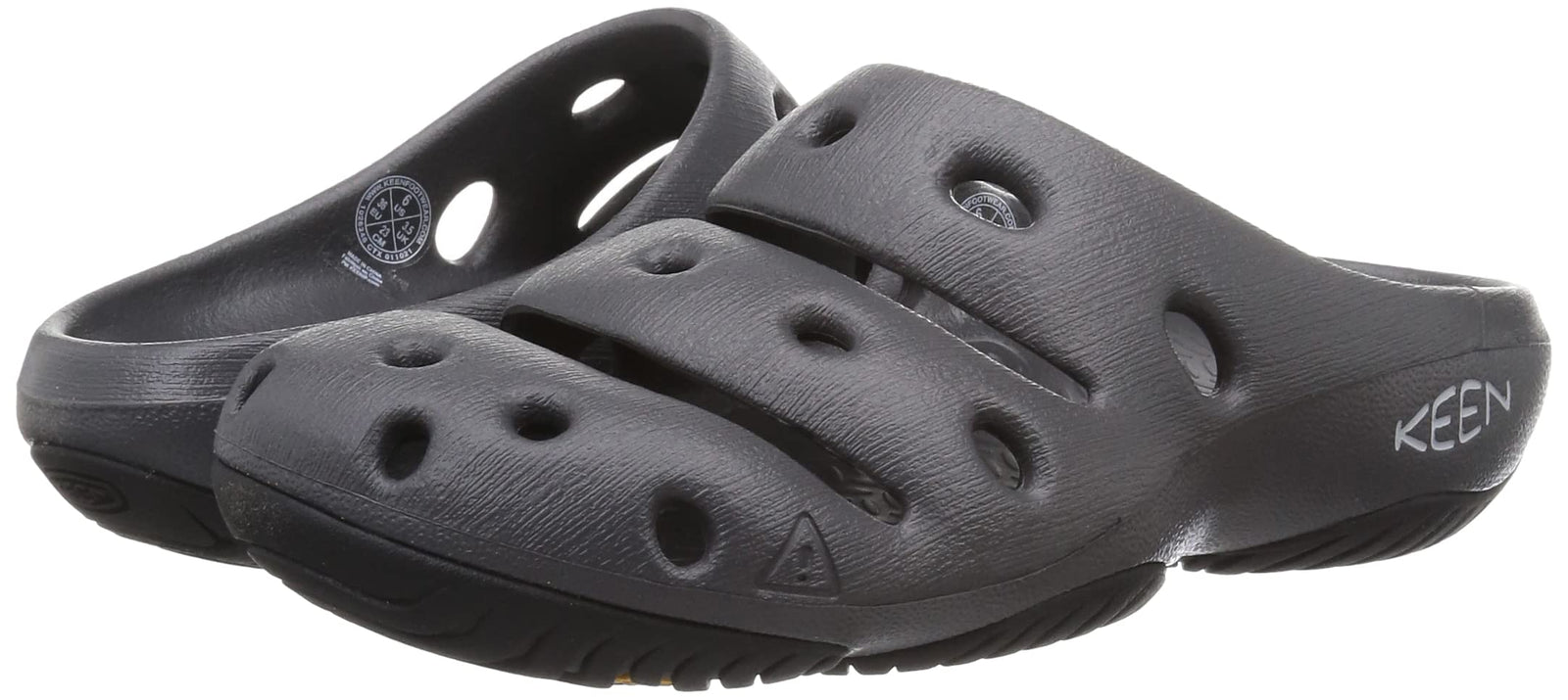 KEEN Yogui-w Clog Womens