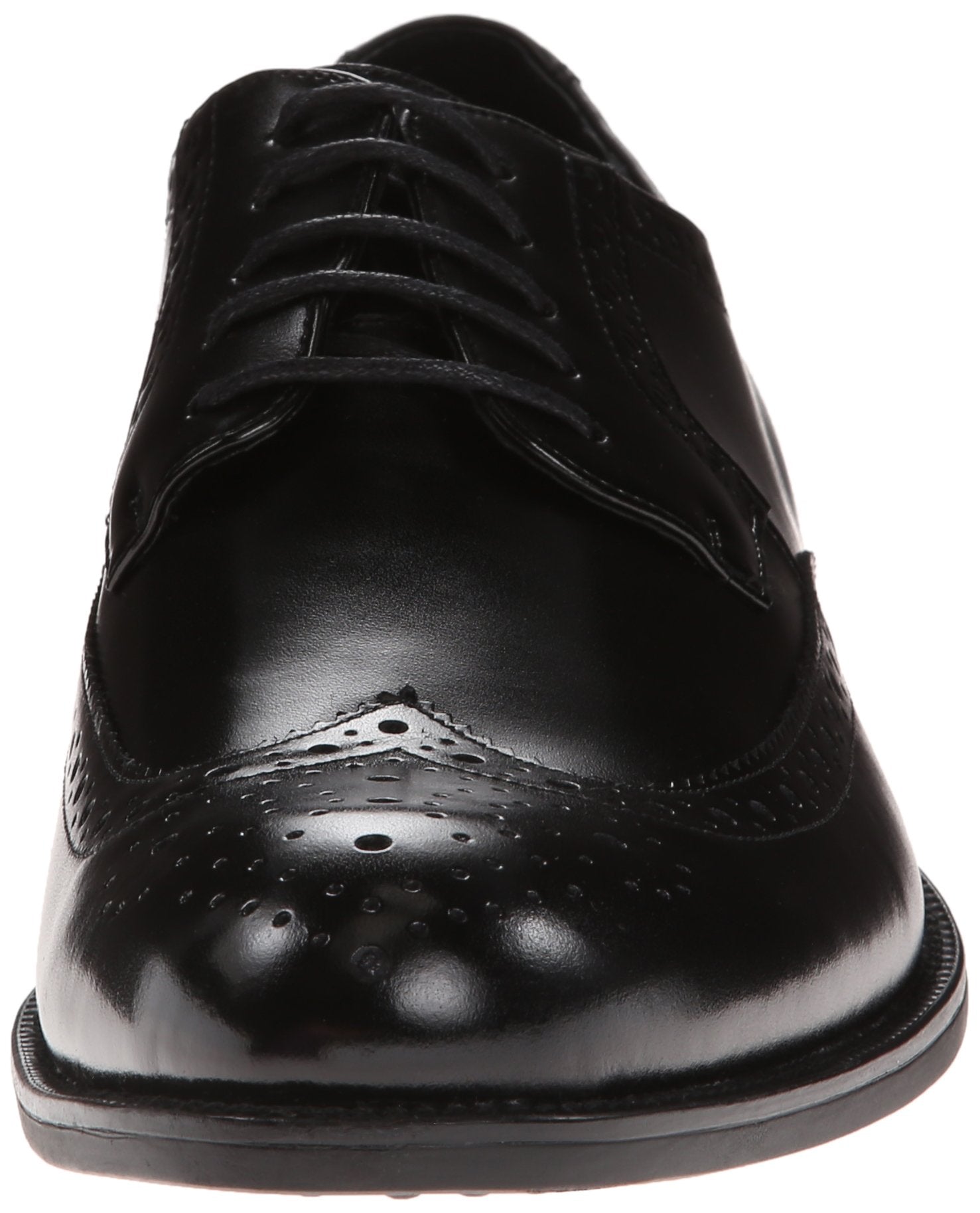 Stacy Adams Men's Garrison Wingtip Oxford