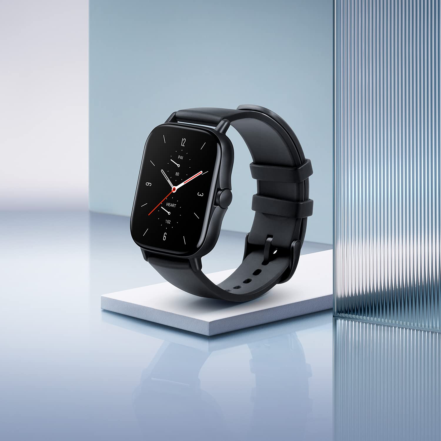 Amazfit GT Series Smart Watches