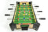 Ambassador 27" (68.5Cm) Wood Tabletop Football (Foosball/Soccer) With Legs)