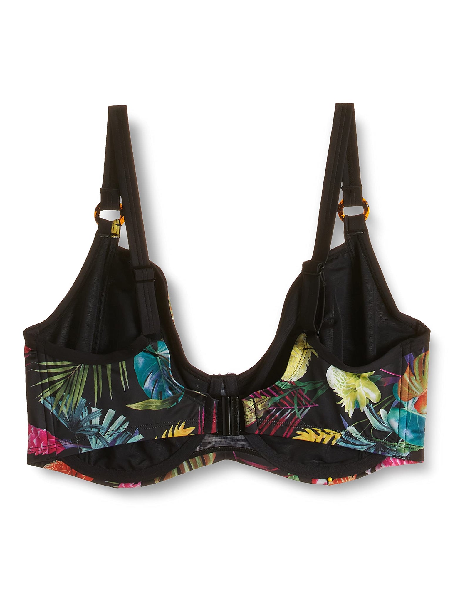 Dorina Women's Tanzania Bikini Top