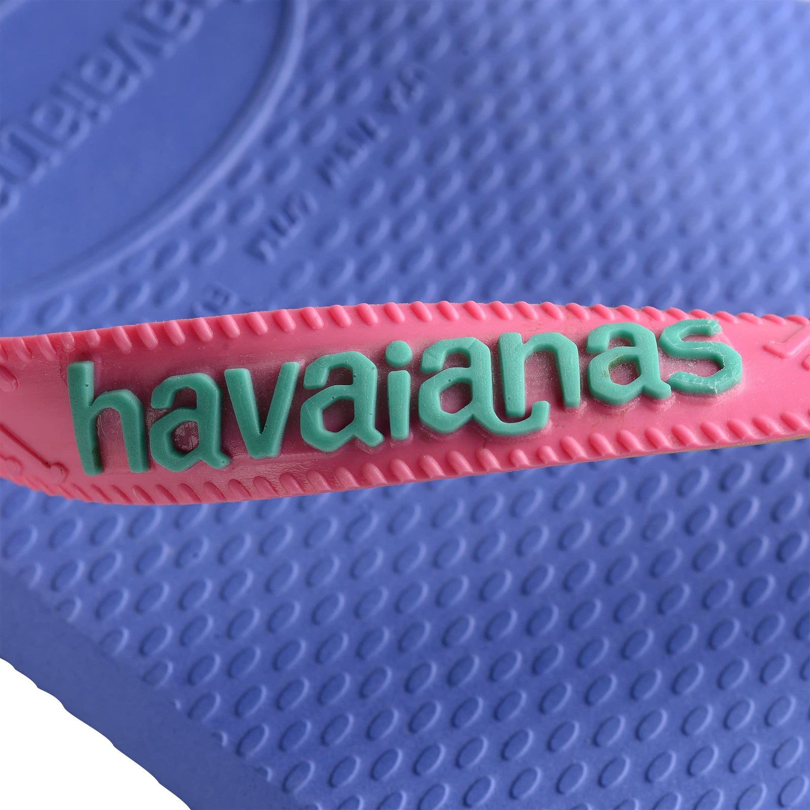 Havaianas Top Mix unisex-adult Flip-Flop