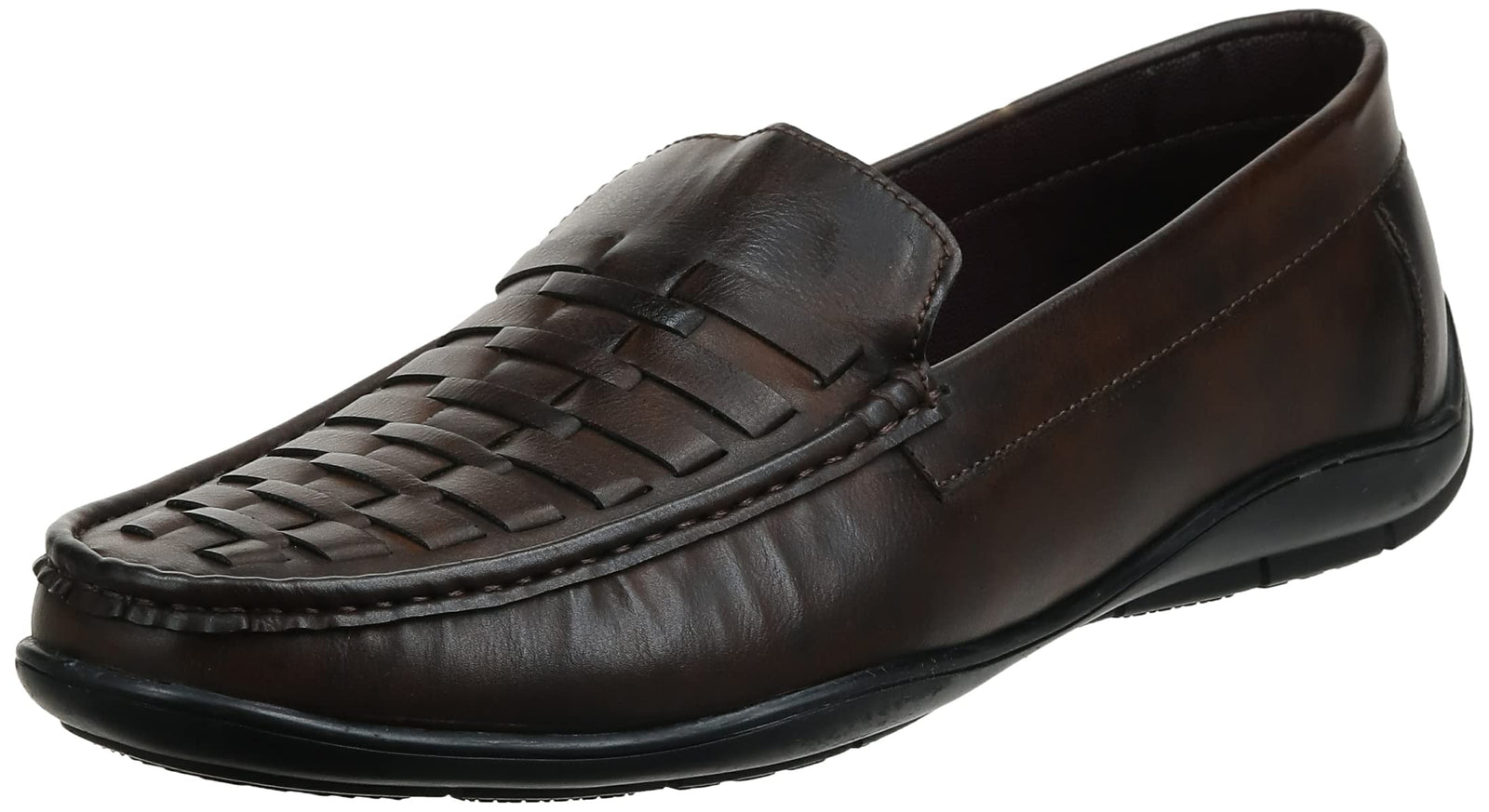 Centrino Men's Loafer (8731-2)