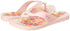 Ipanema girls NEXO PRIN KID S Flip-Flop