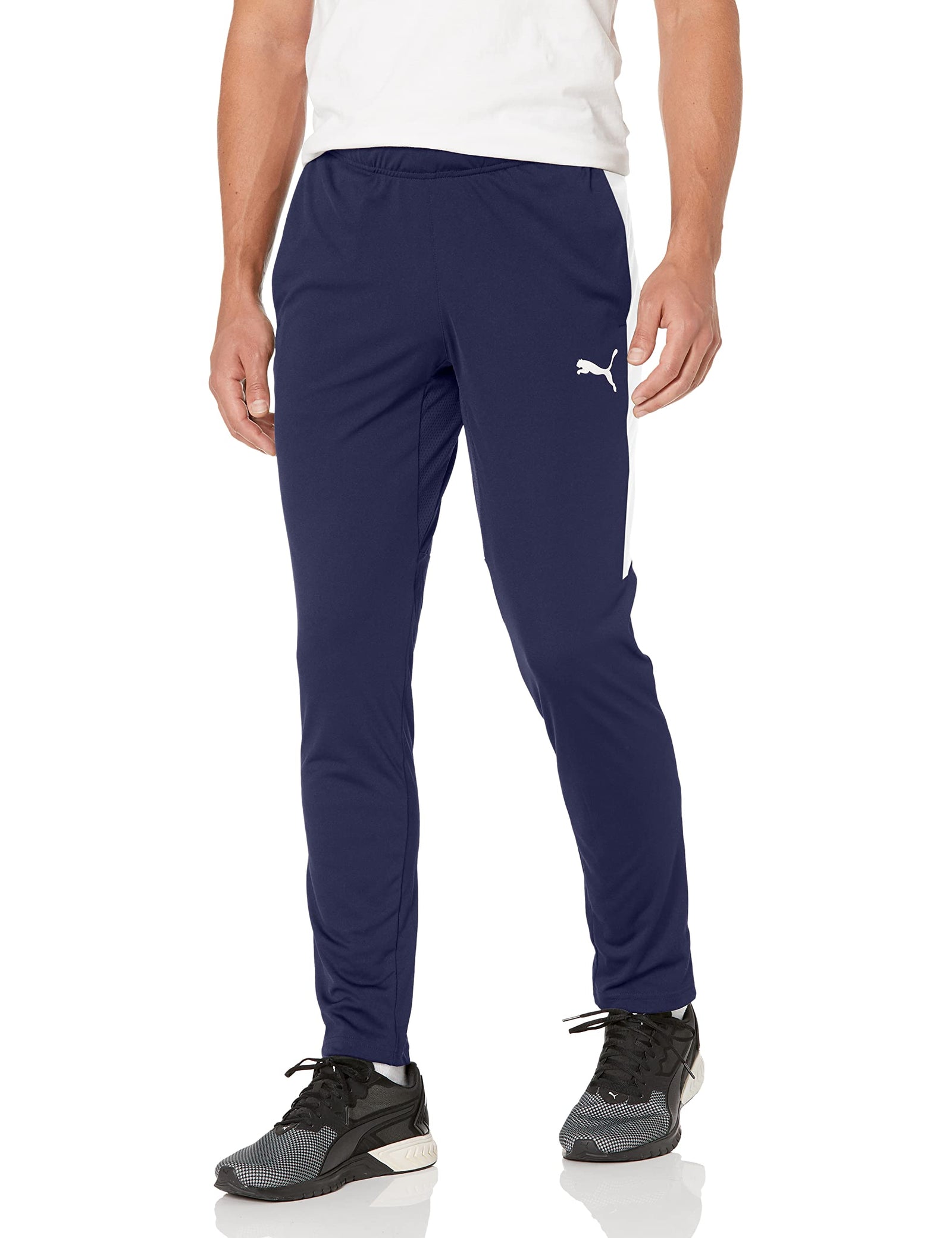 PUMA Men's Speed Pants