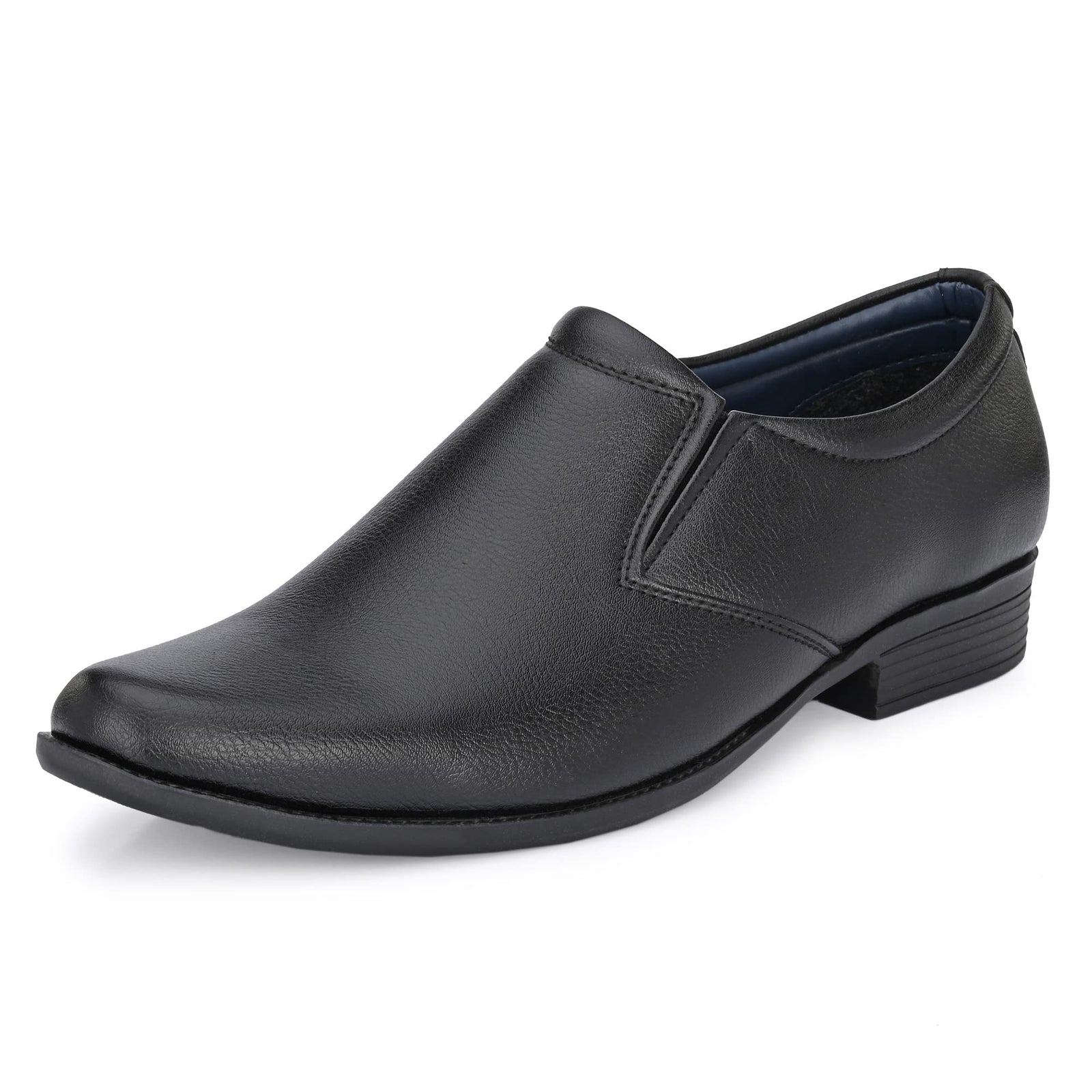 Centrino Men's Formal Shoe