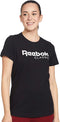 Reebok Women's Classics T-Shirt