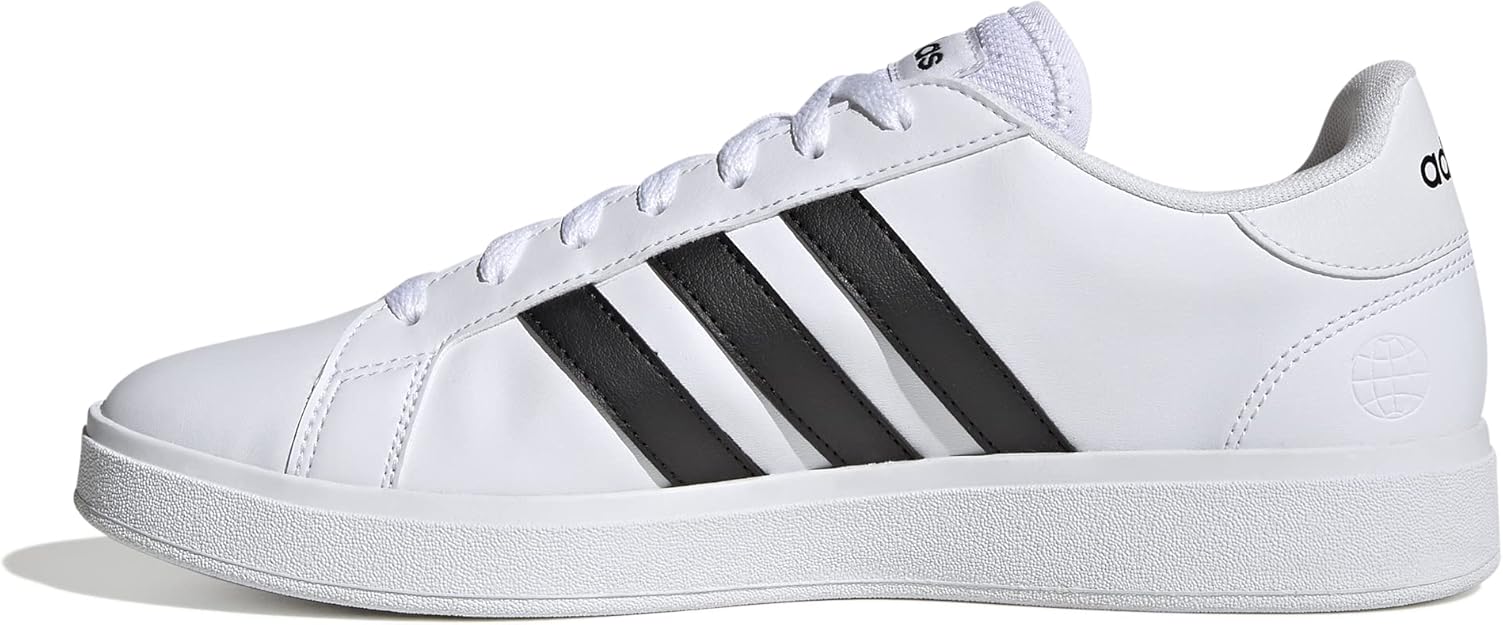 adidas Men GRAND COURT BASE 2.0