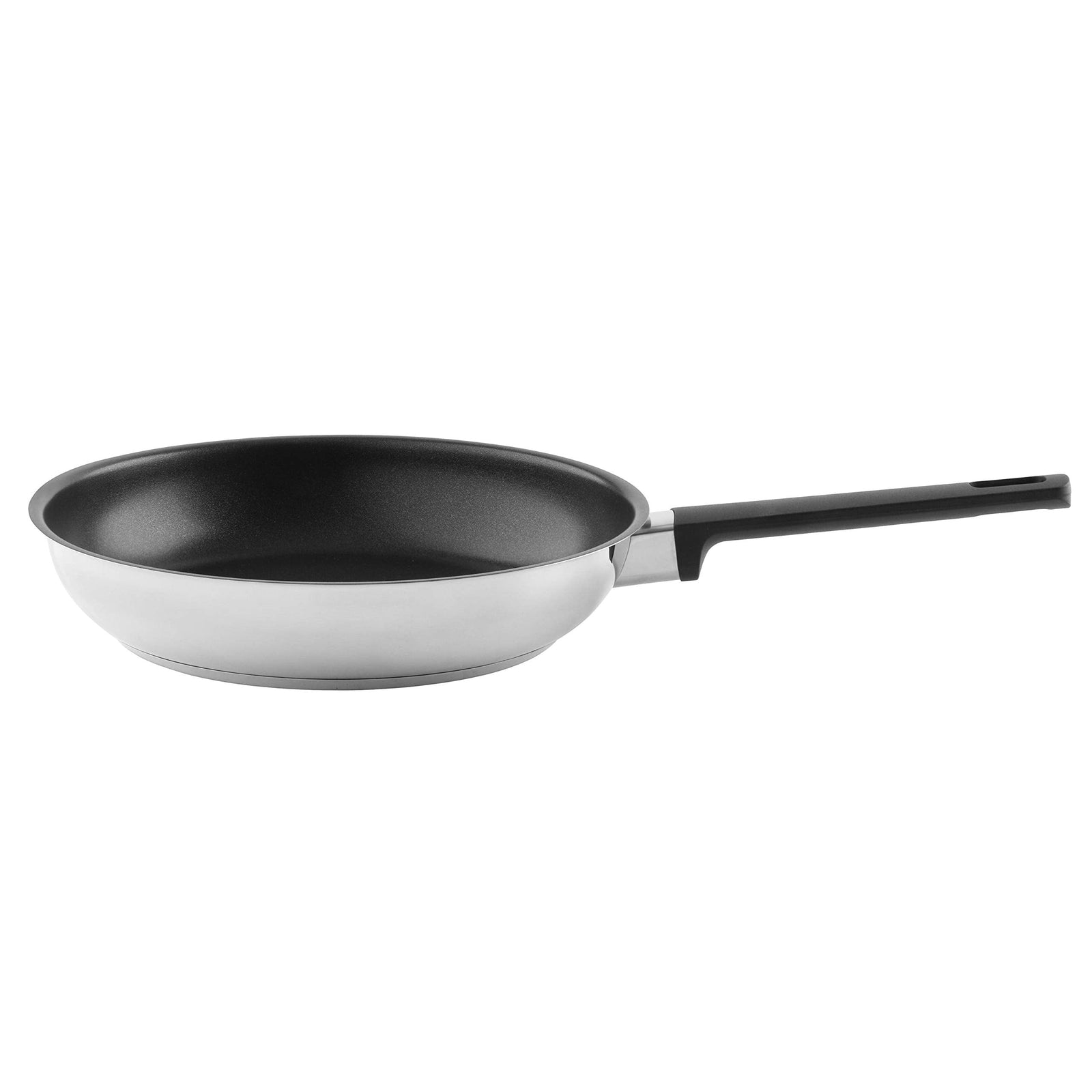 Berghoff - 3pcs frying pan set downdraft 46.5x33x14.3