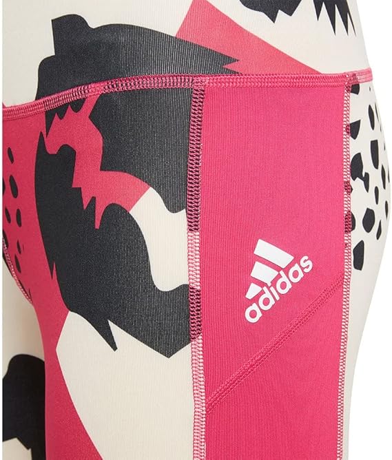 adidas unisex GV2046 Pants