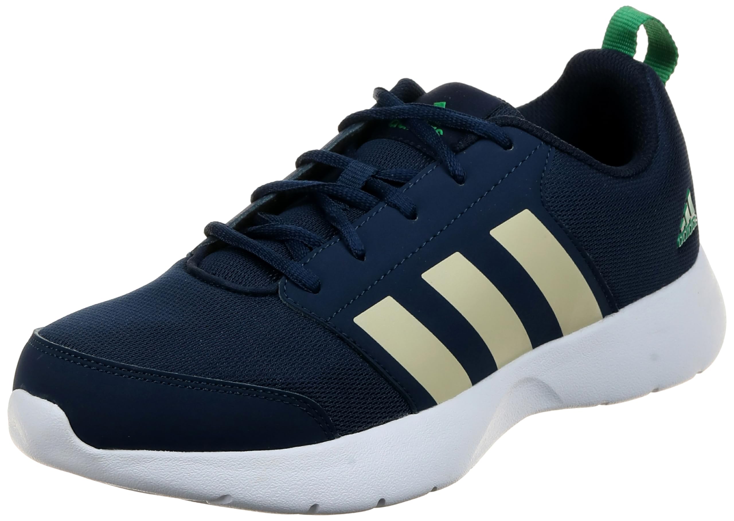 adidas Pomazor M mens Running Shoes