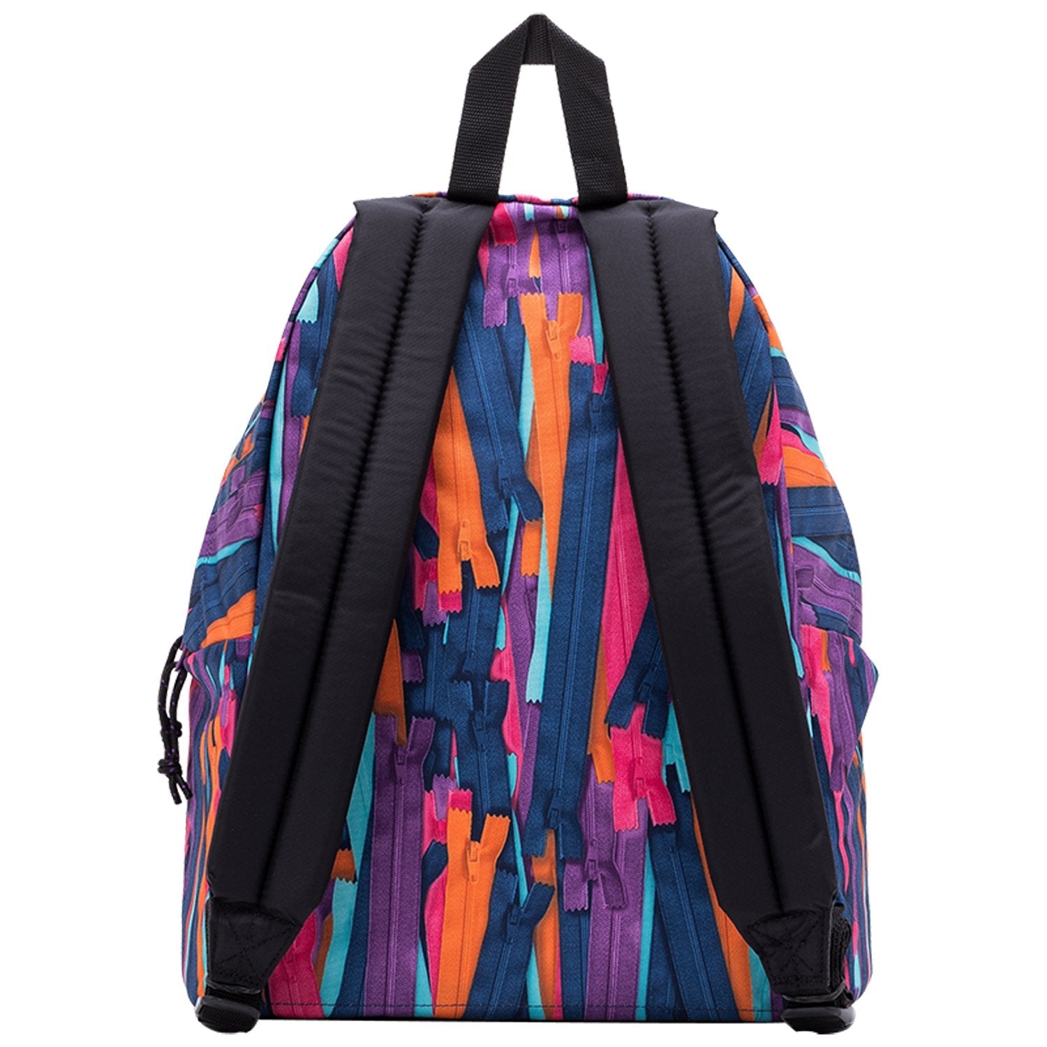 EASTPAK Girls PADDED PAK'R padded backpack (pack of 1)