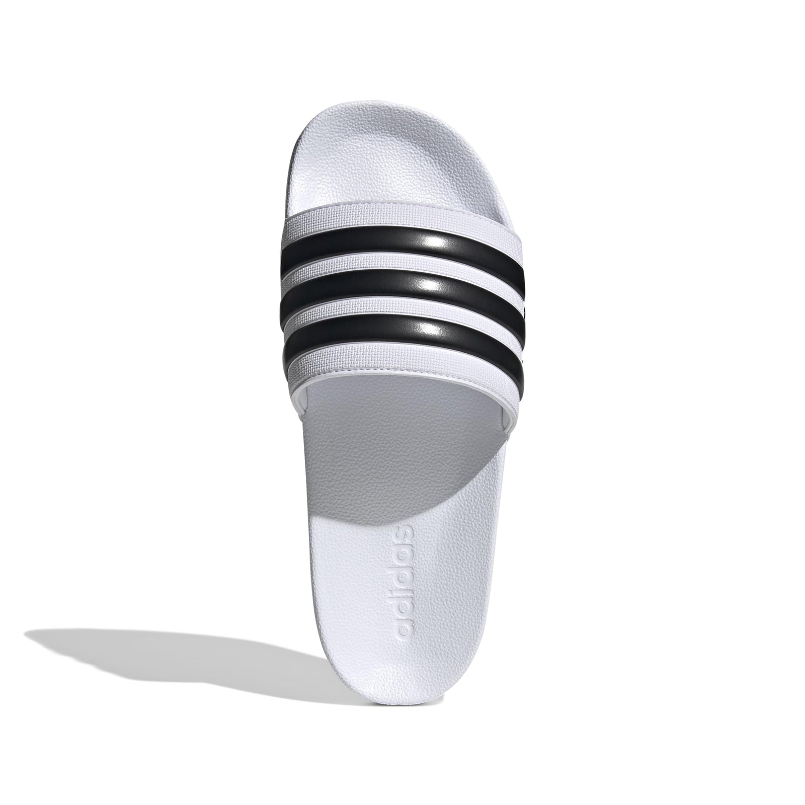 adidas Adilette Shower Slides Beach & Pool U Slipper unisex-adult Slides