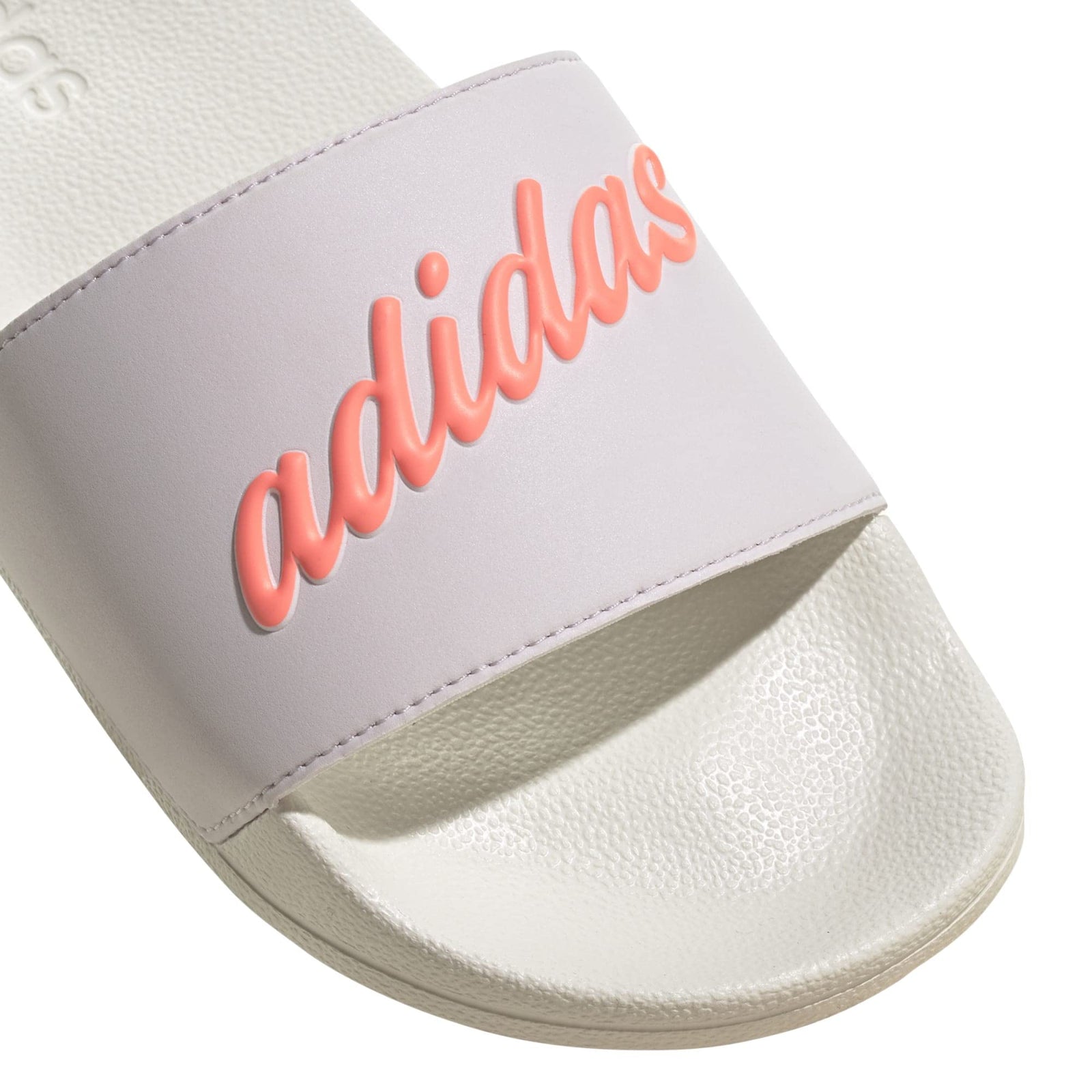 adidas Adilette Shower womens Running Shoe