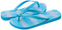 Ipanema Women's ELO Glamour Flip-Flop