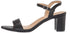 Naturalizer NABRISTOL Ankle Strap Sandals