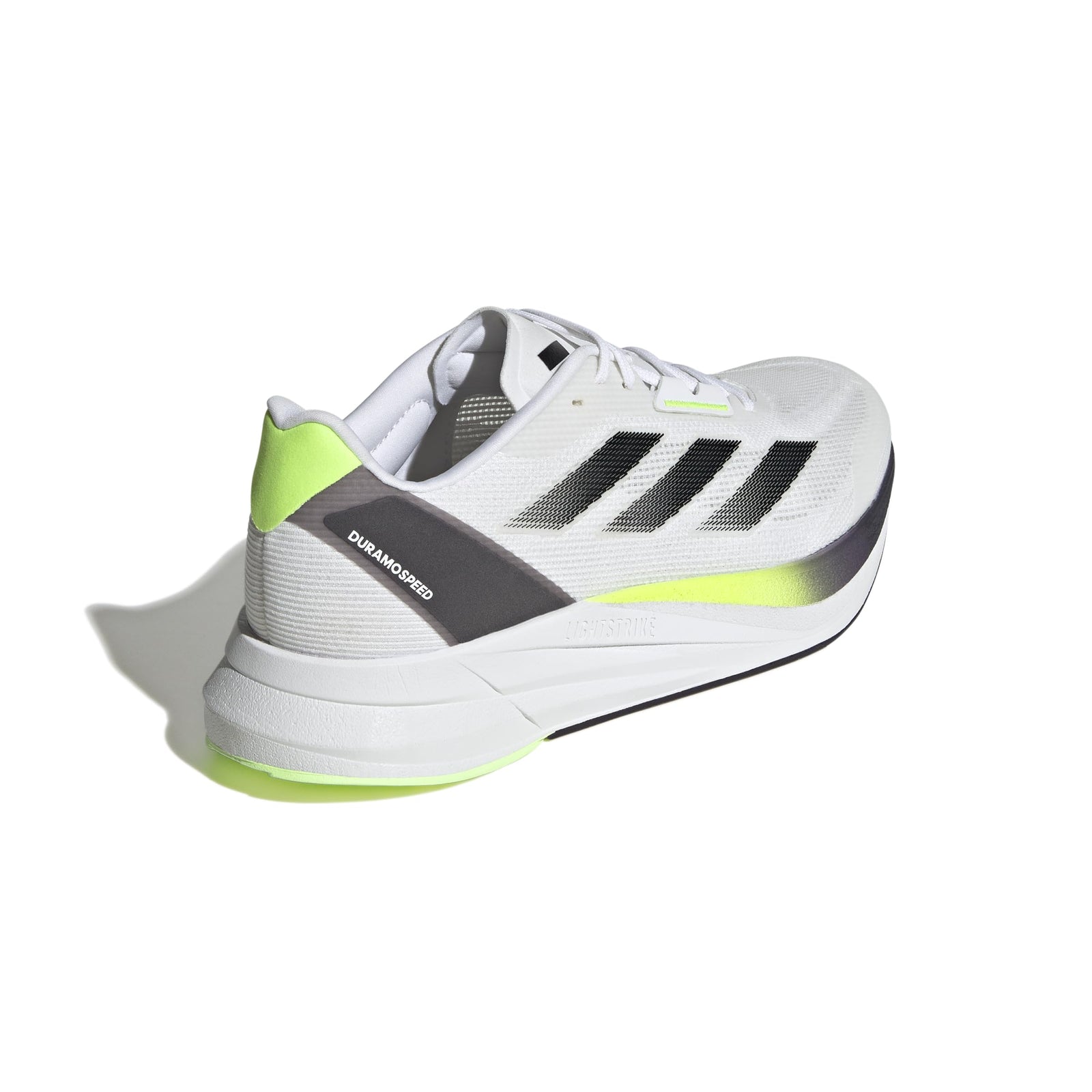 adidas Duramo Speed M mens Shoes