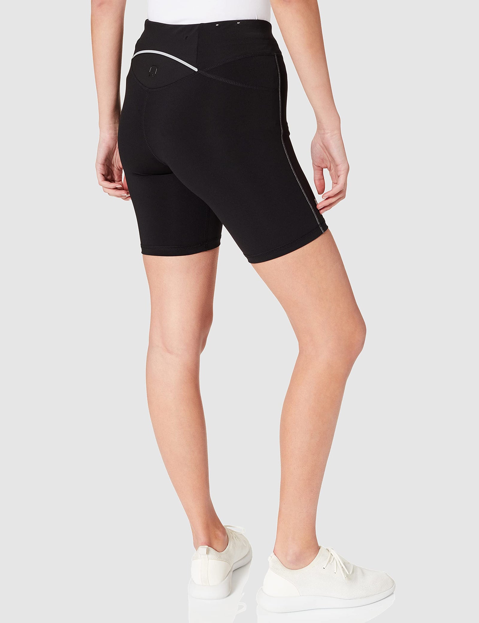 Only Women's ONPPERFORMANCE RUN TIGHT Shorts