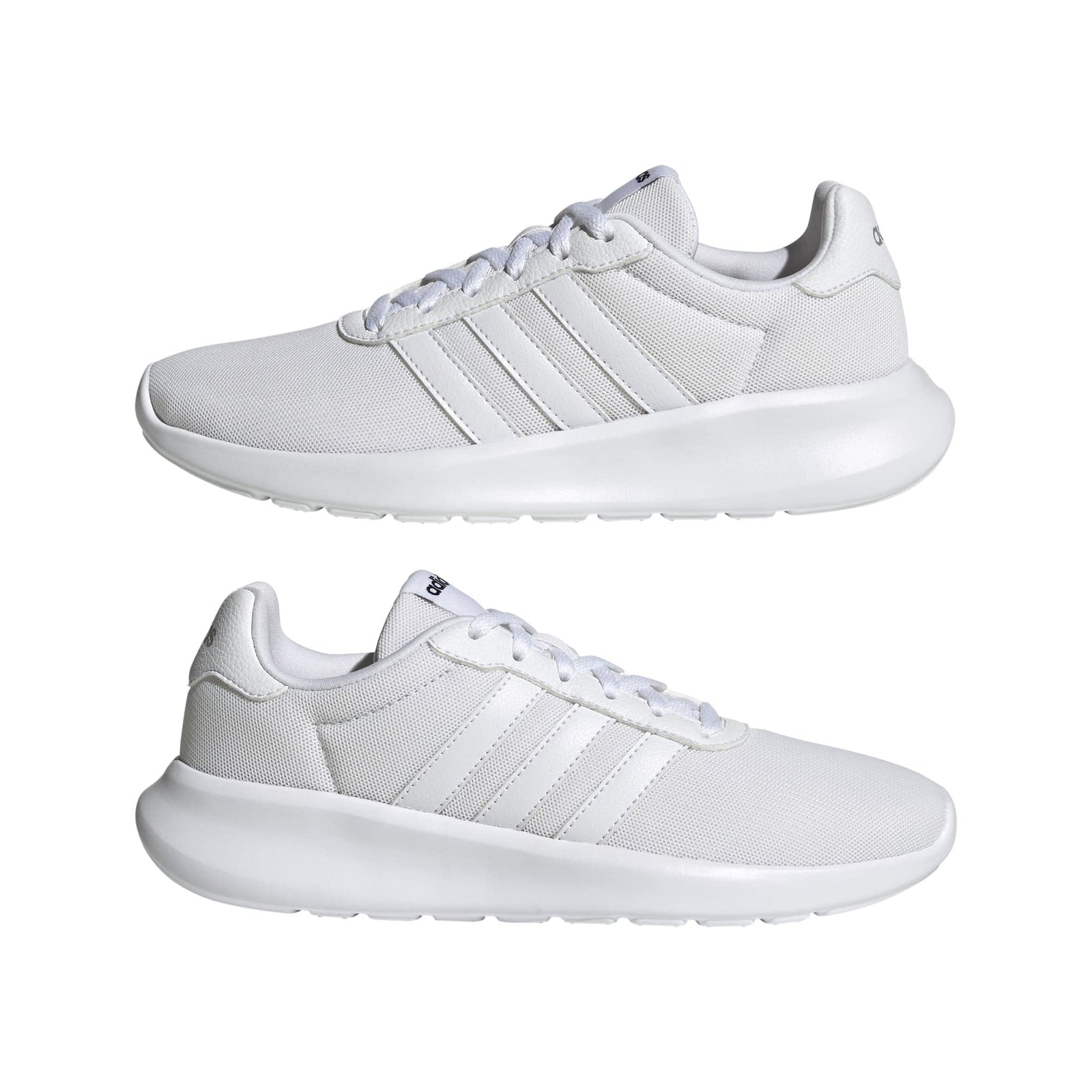 adidas Lite Racer 3.0 Womens Running Shoes