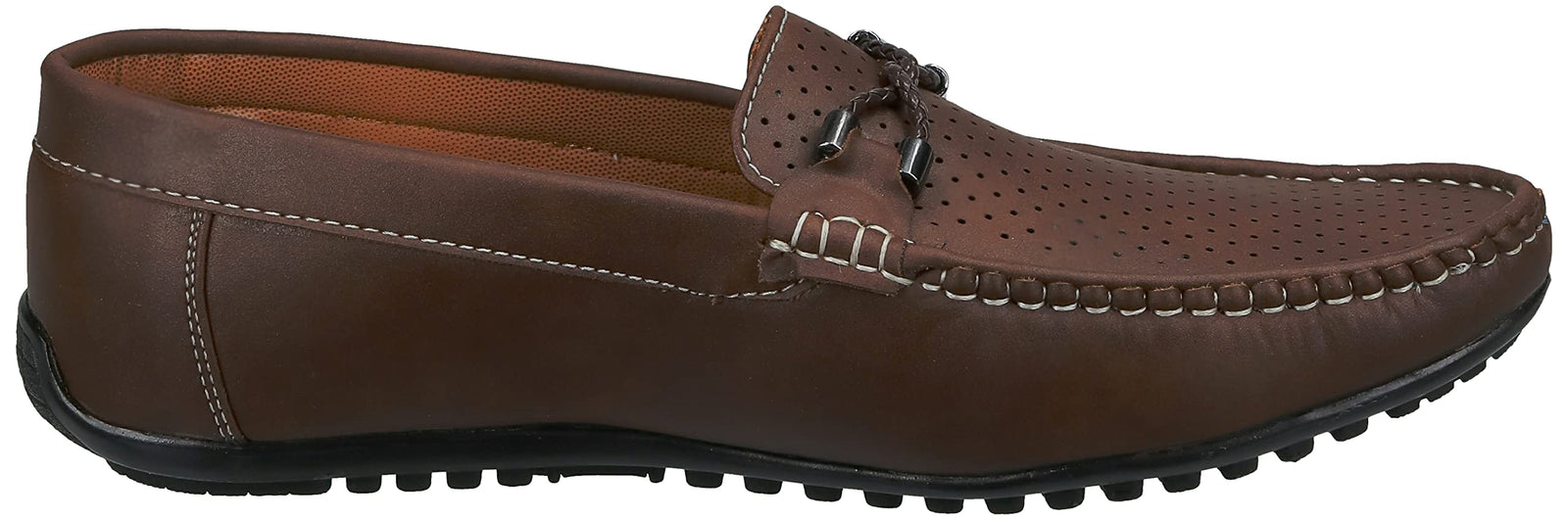 Centrino Men's Loafers & Moccasins