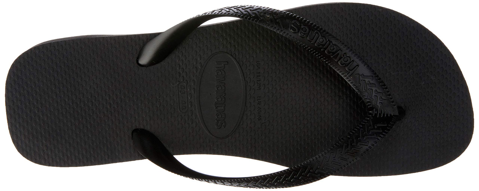 Havaianas Top unisex-adult Slipper  Havaianas   