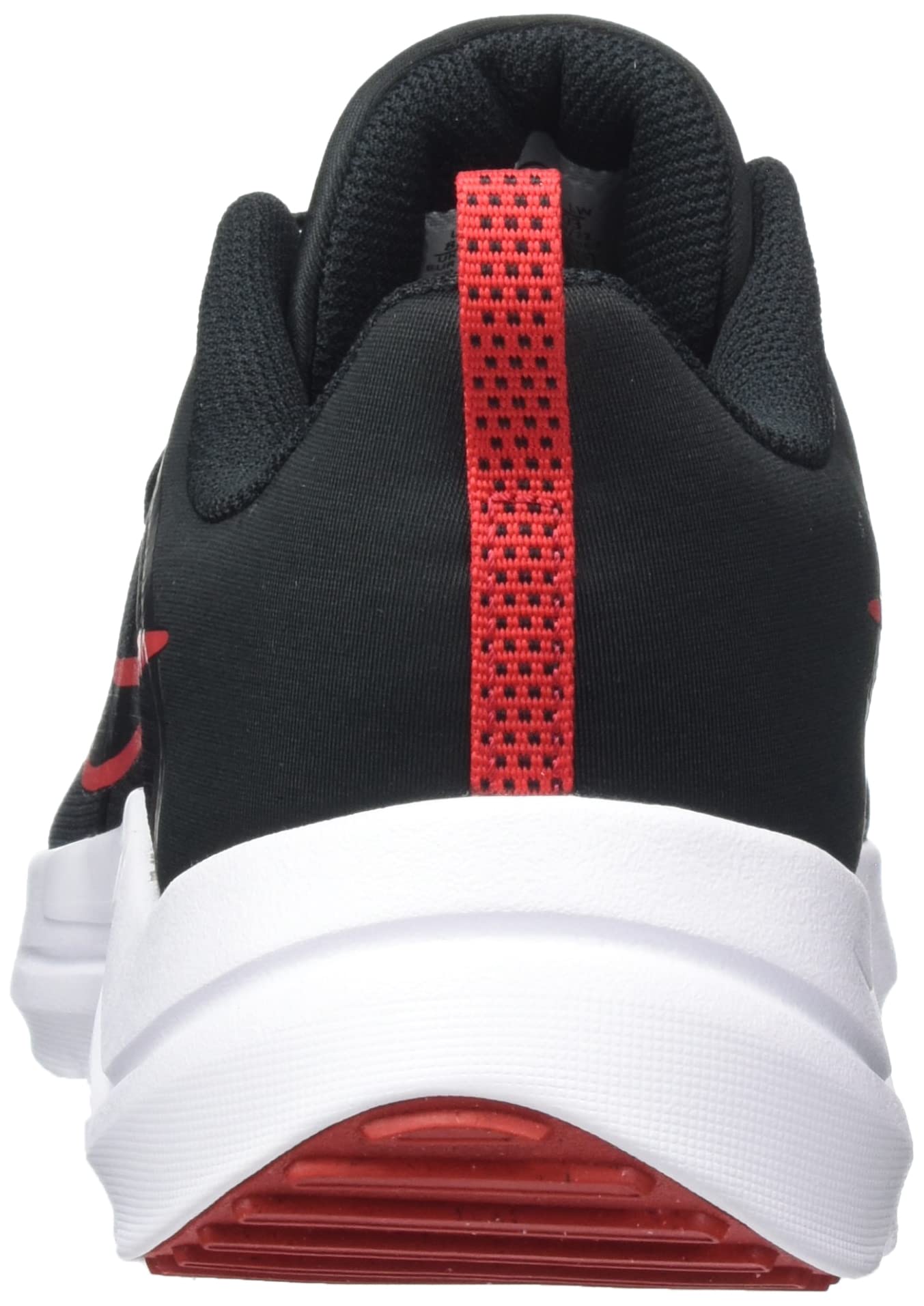 Nike NIKE DOWNSHIFTER 12 mens Shoes