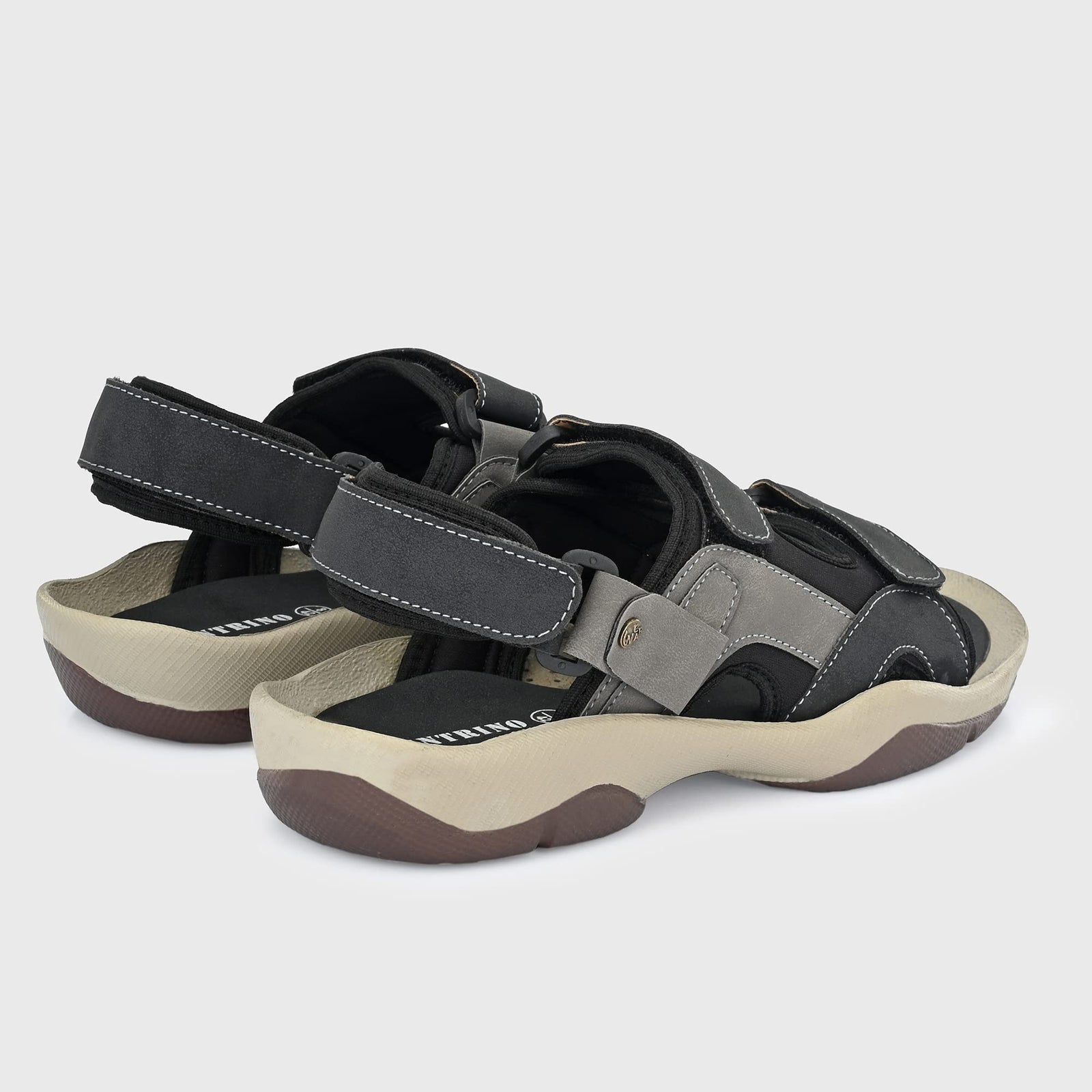 Centrino Men's Fashion Sandals