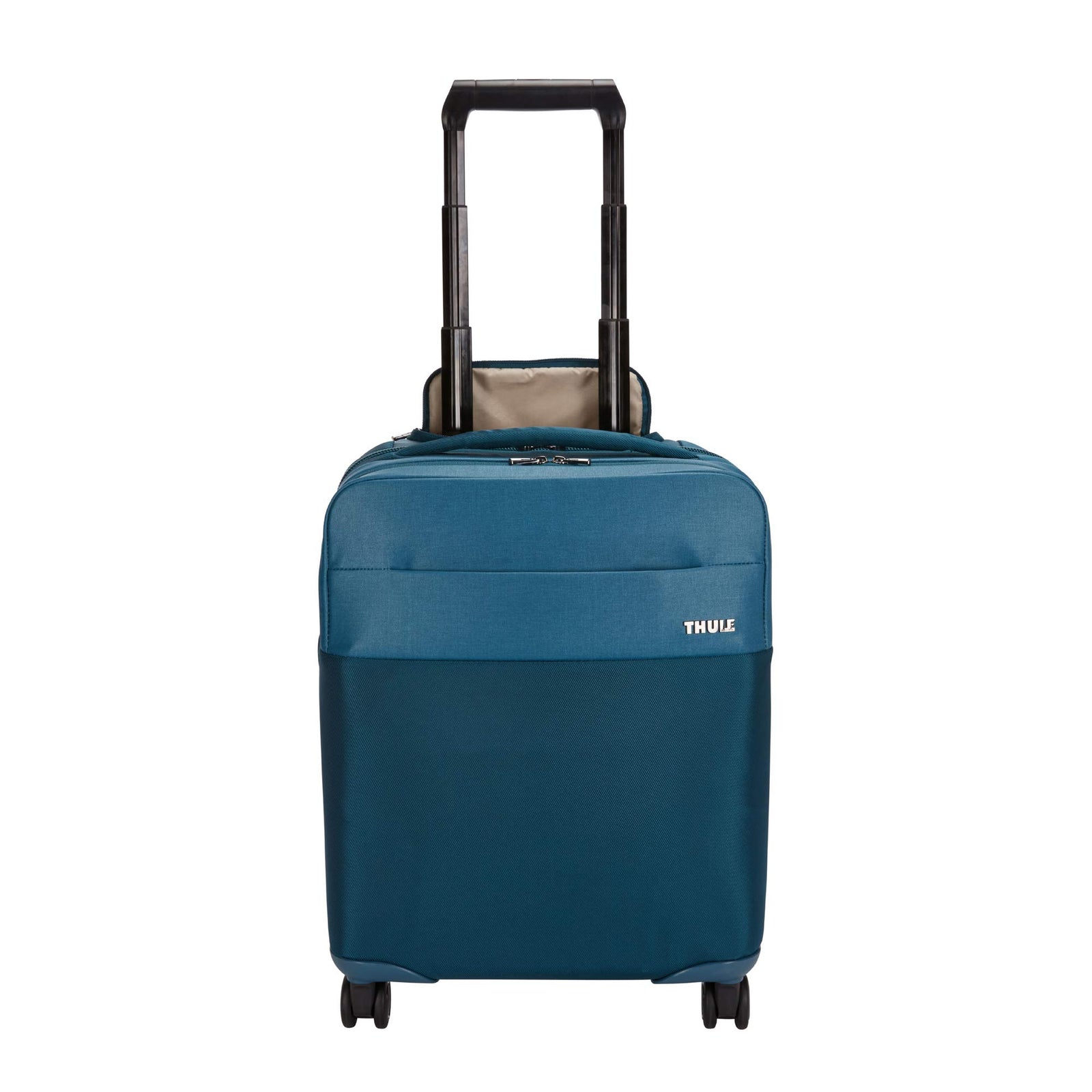 Thule Spira Luggage Spinner