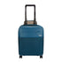 Thule Spira Luggage Spinner