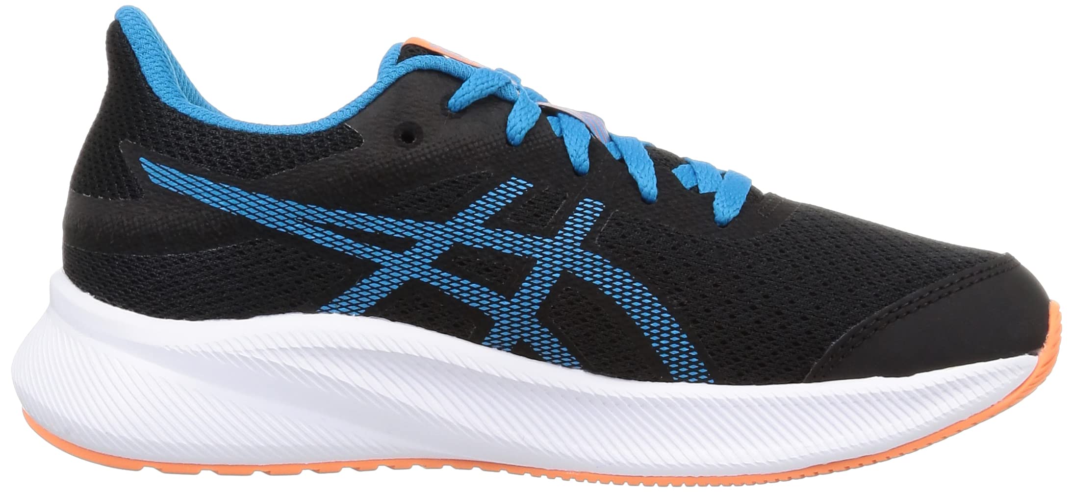 Asics Patriot 13 GS unisex-adult Sneaker