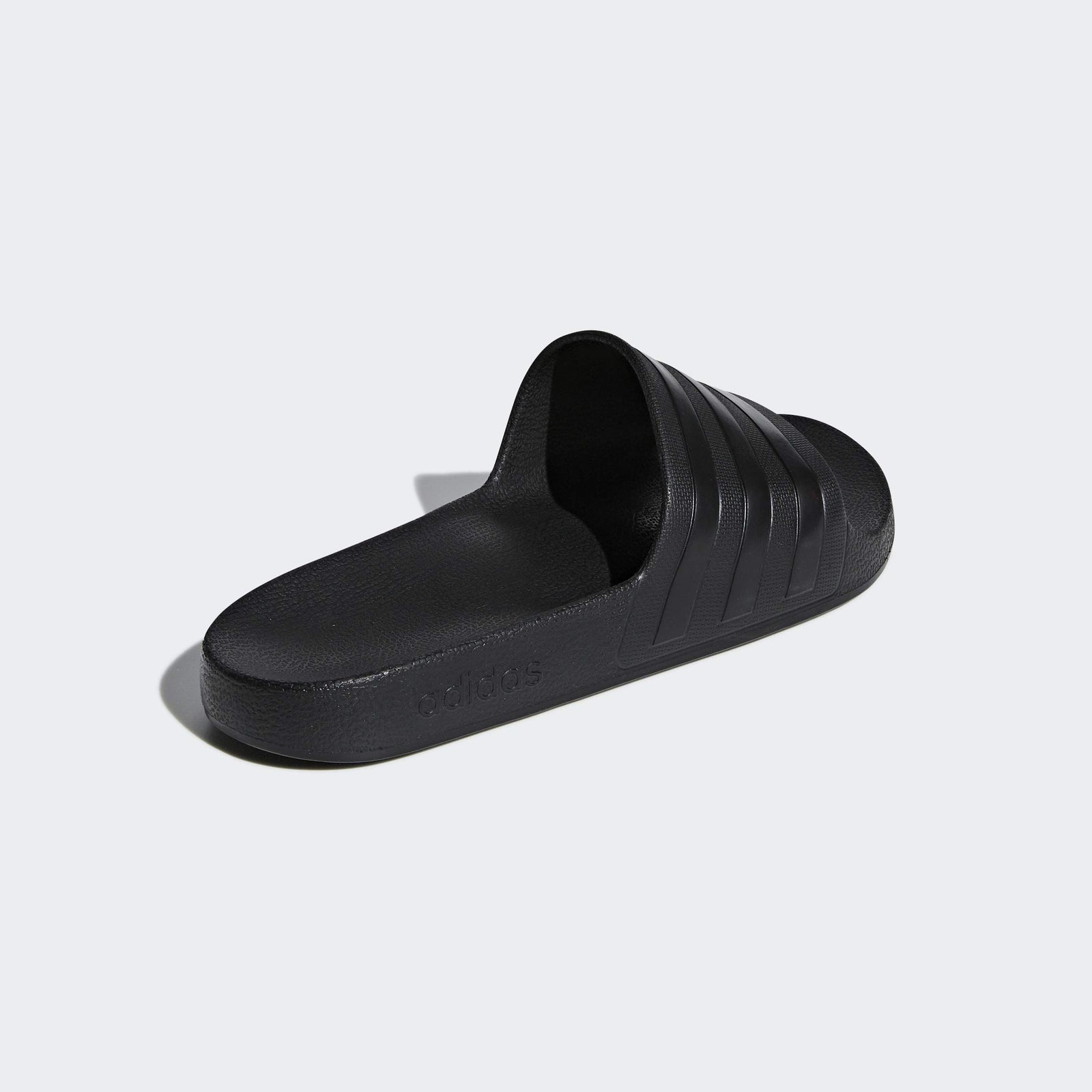 adidas Adilette Aqua unisex-adult Sandals