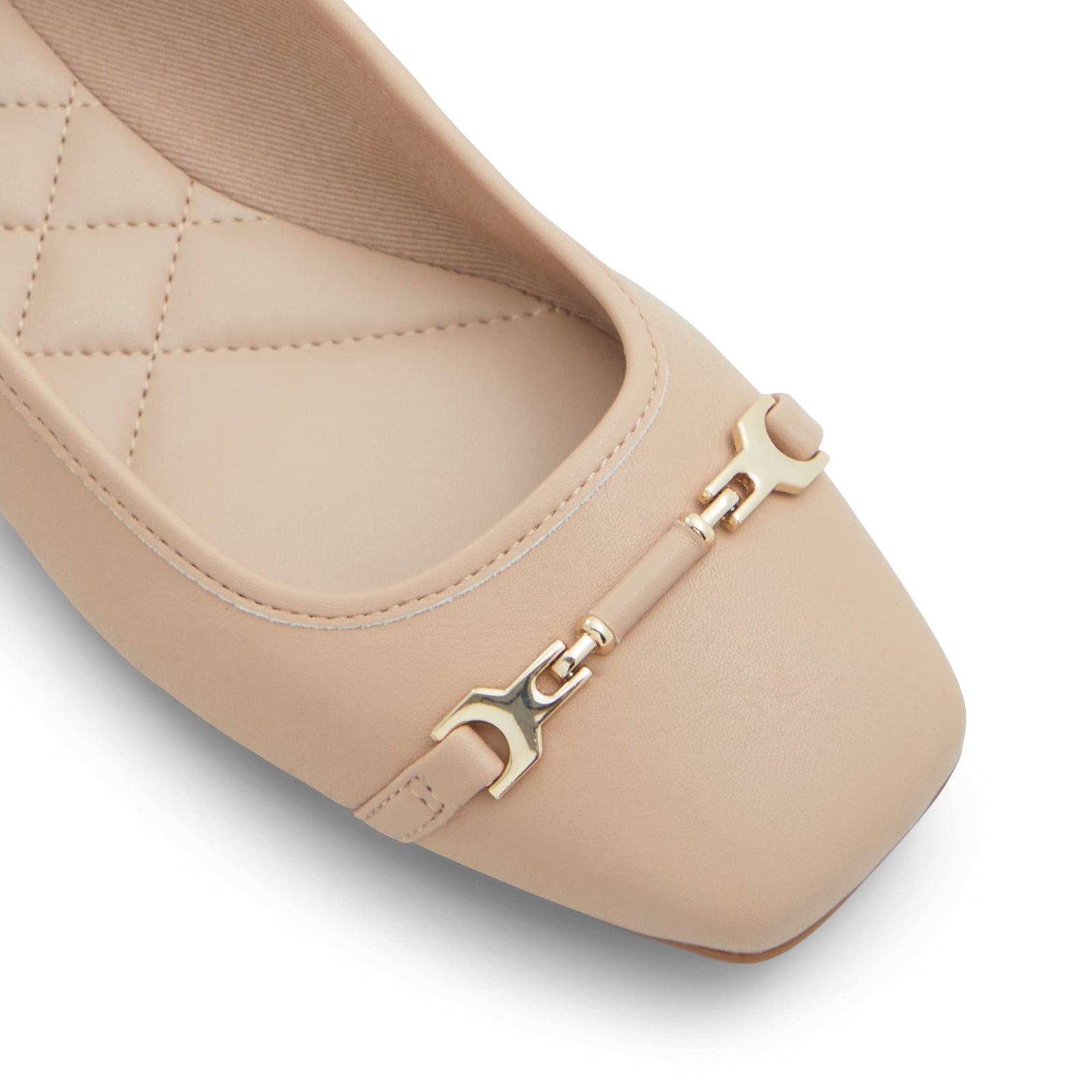 ALDO Ballad womens Ballet Flat