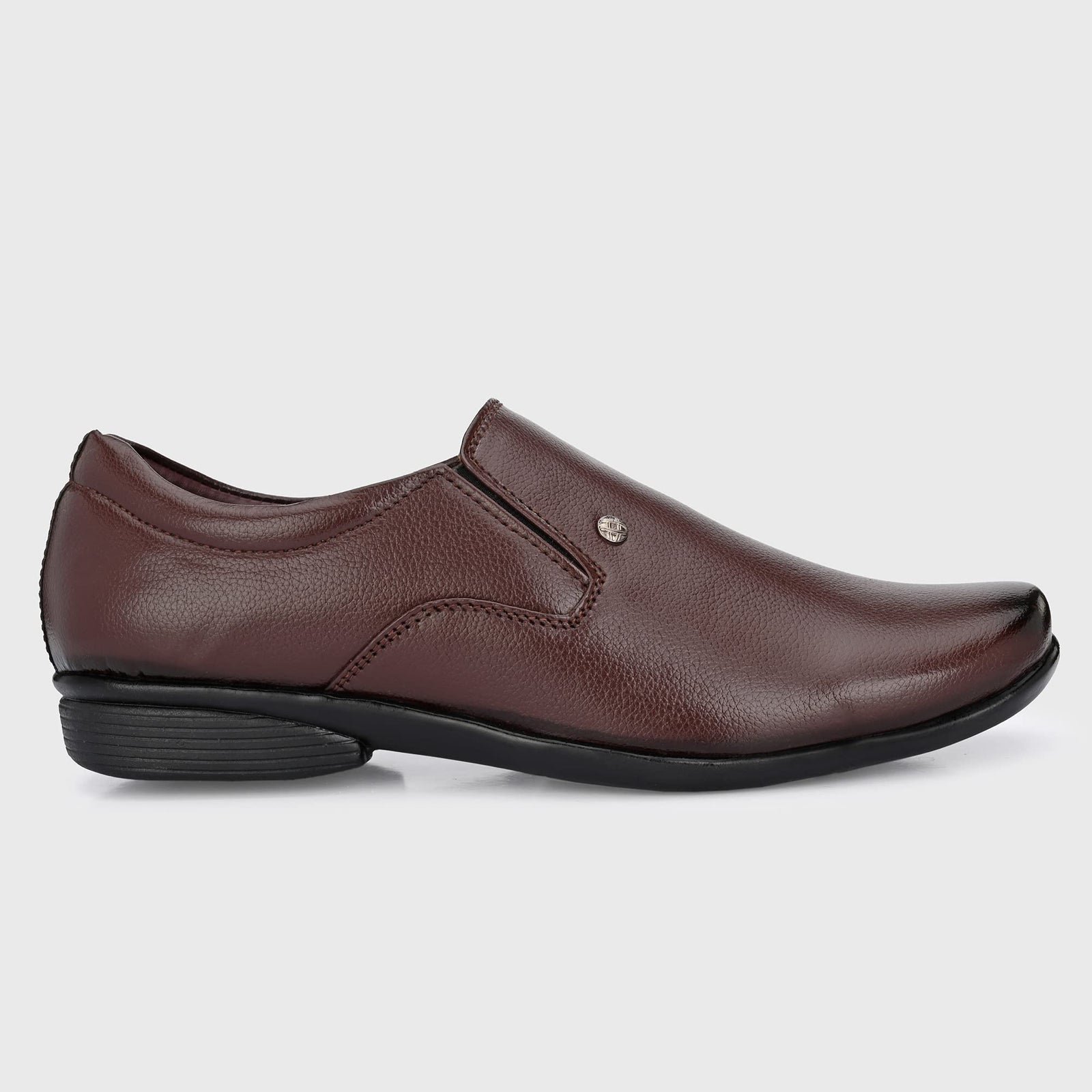 Centrino Men's Formal Shoe