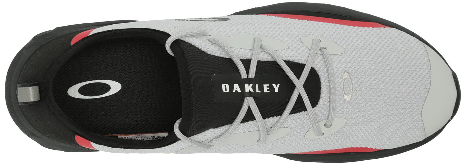 Oakley Lennox Sneaker mens Sneaker