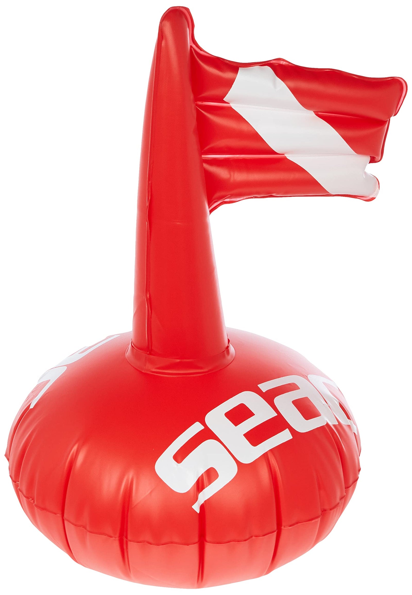 Boa Small C/codline 25 MT