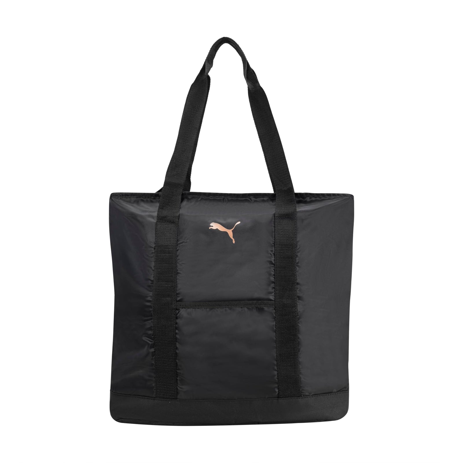 PUMA Women's Evercat Cambridge Tote