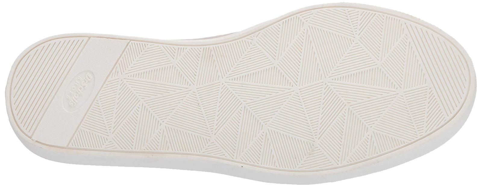 Dr. Scholl's Shoes NOVA womens Loafer