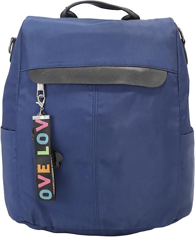 Pinniped Girls EZ114 BackPack