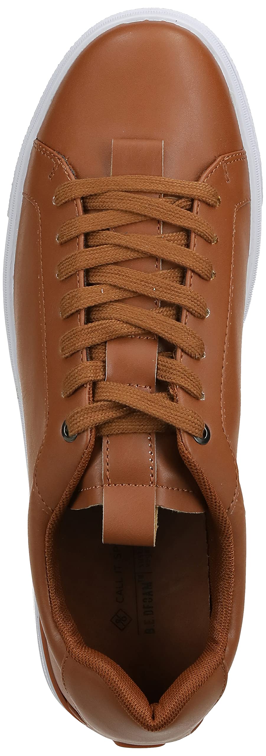 CALL IT SPRING Piedmont mens Sneaker